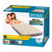 Матрац велюр Intex 64103